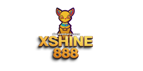 xshine888 ประกายความสนุก เดิมพันไร้ขีดจำกัด สู่จุดหมายแห่งชัยชนะ